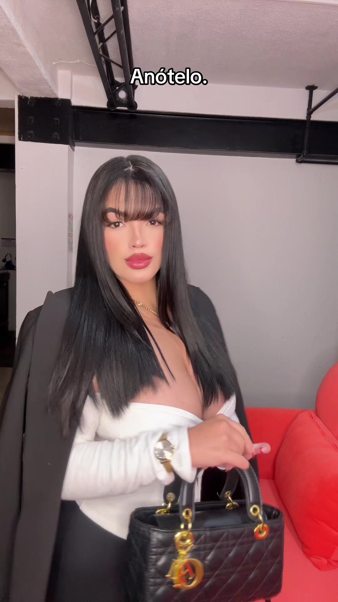 @Karla Bula