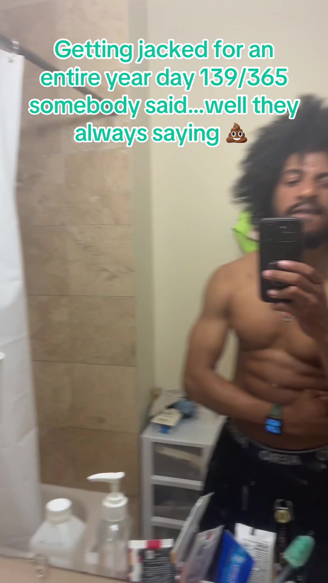 @+ULTRA®🪐