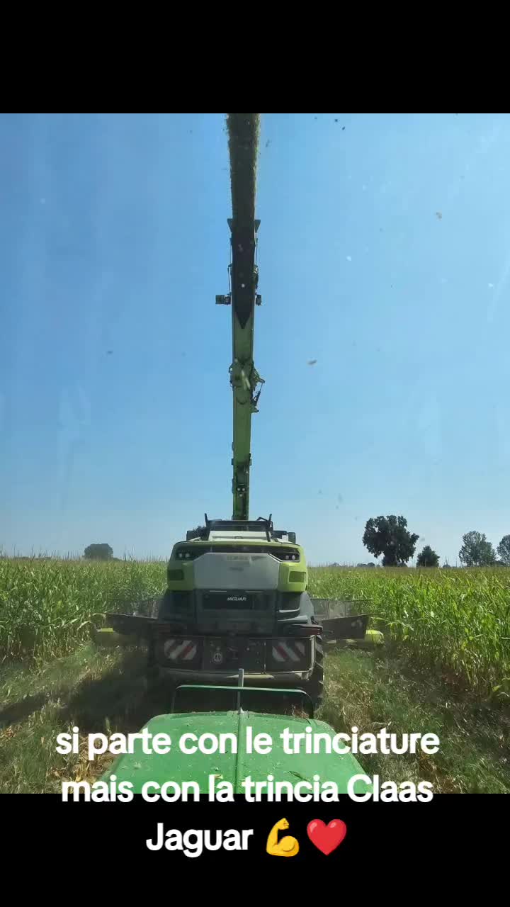 @Nico Agricoltura
