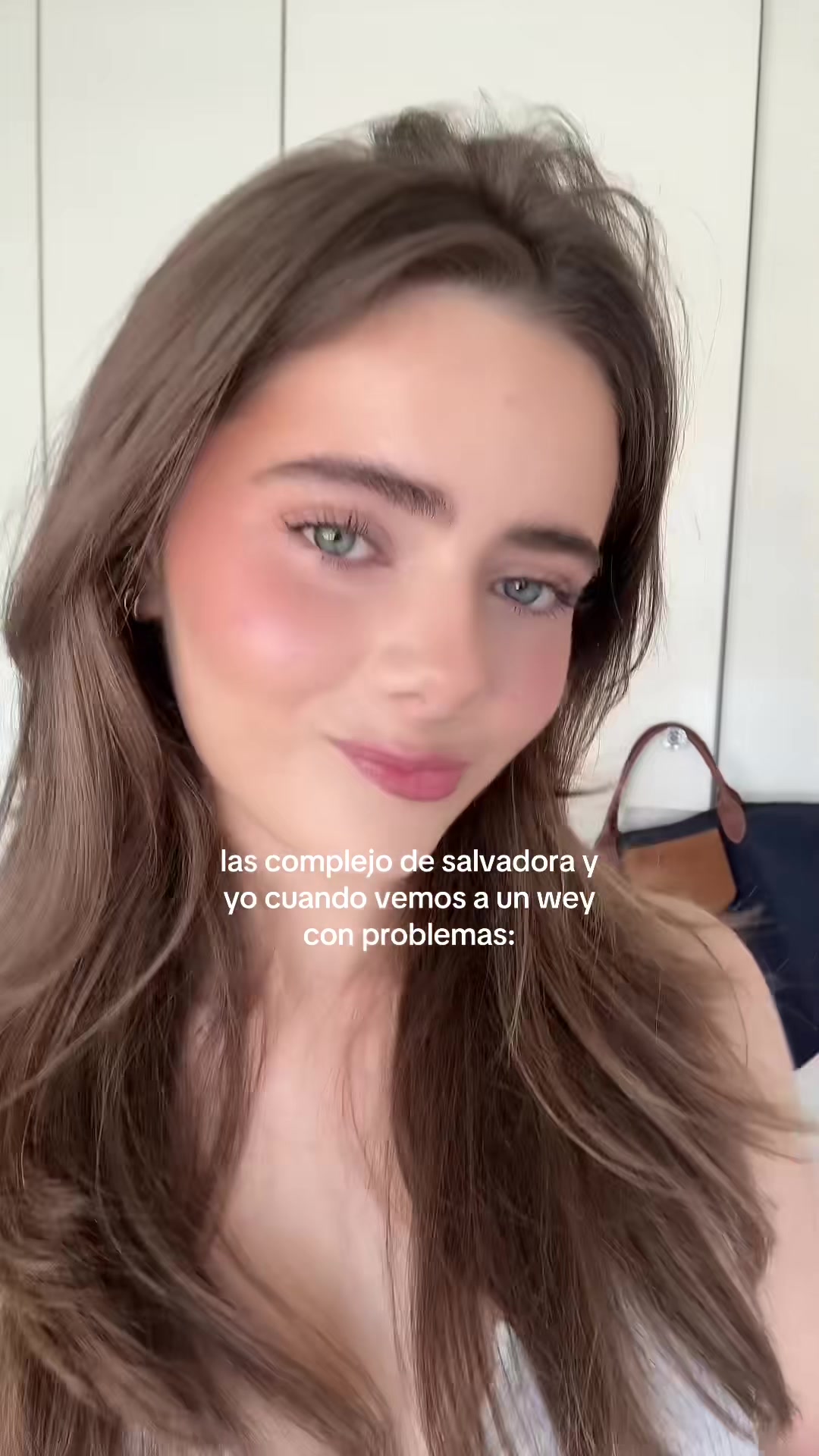 @Bella❗️