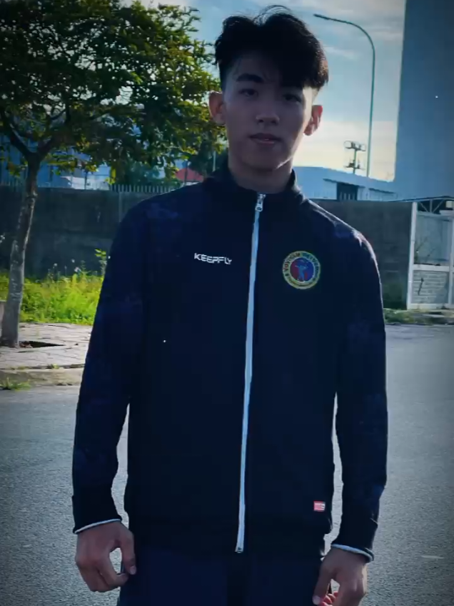 @HL Nguyễn _