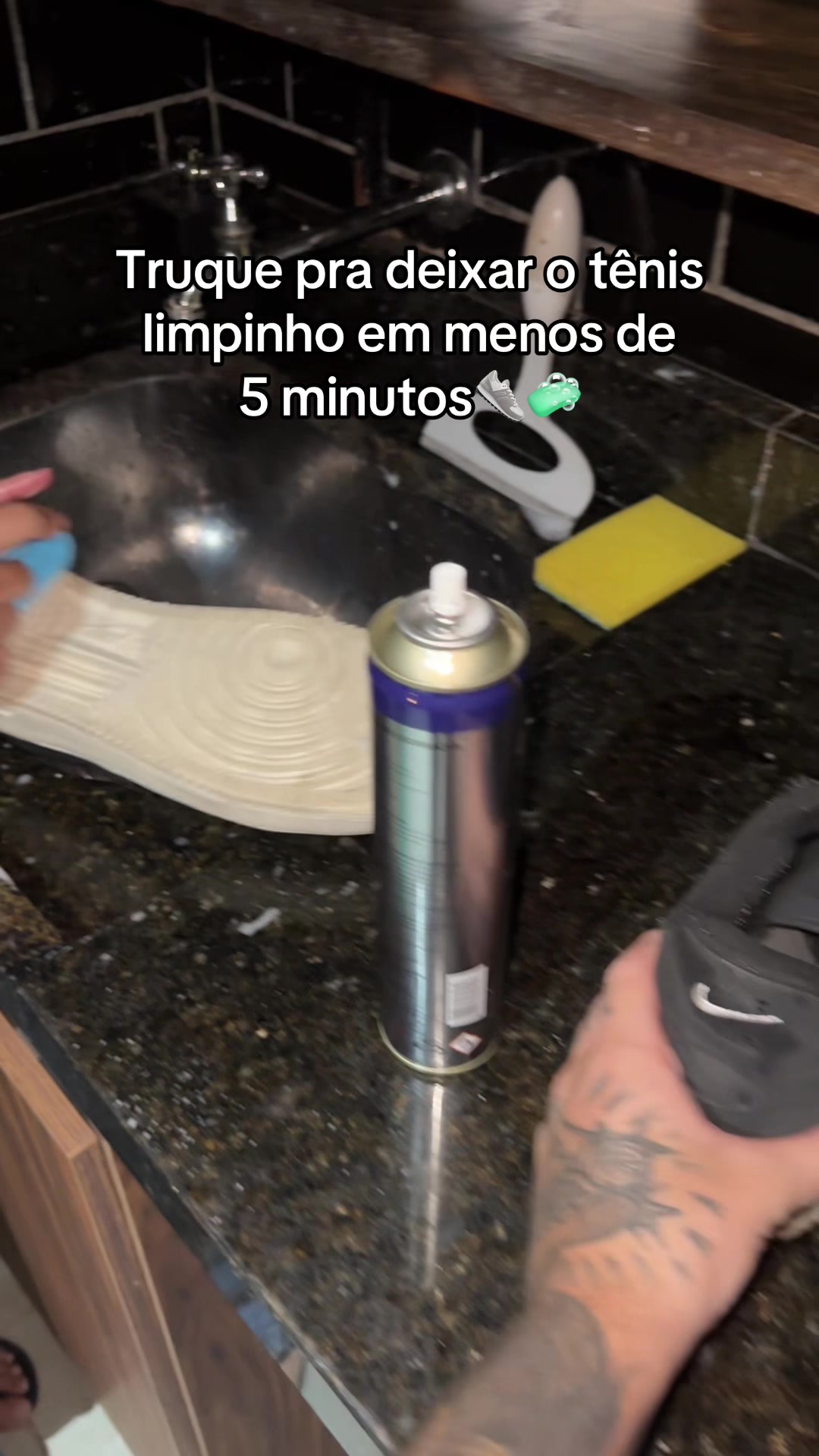 @Vh Sincero