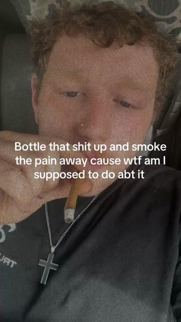 @CarterWitDaPlays