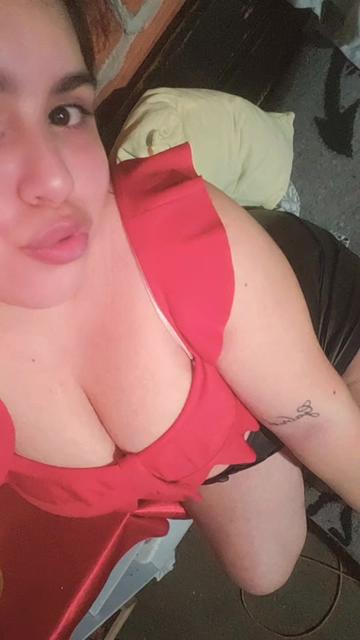 @ludmilabelen78