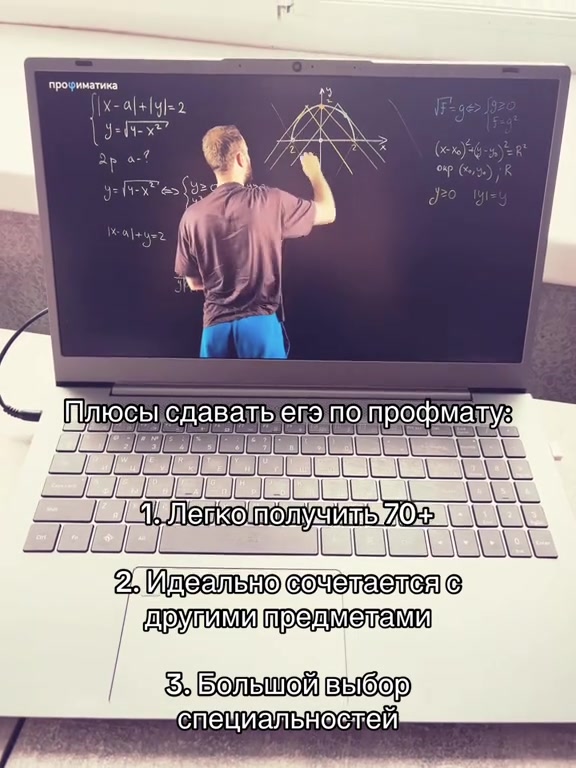 @kuwqi