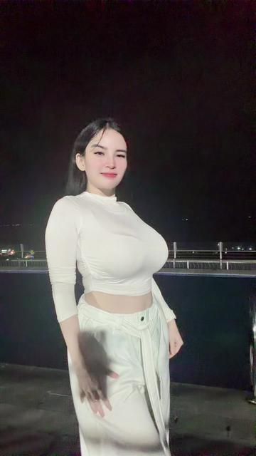 @DJ Nissa