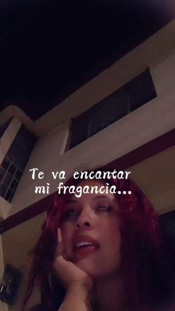 @👻🇨🇴Mäč̣hï_Såÿā🇨🇴👻