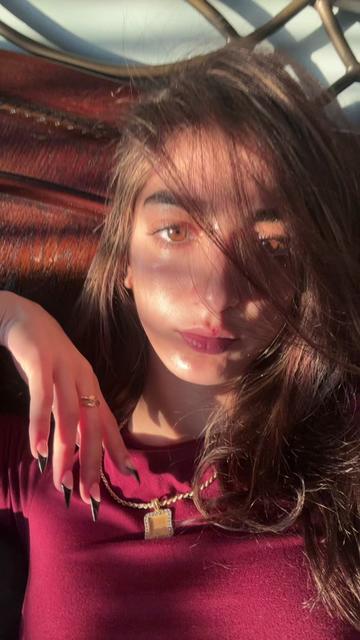 @Eva