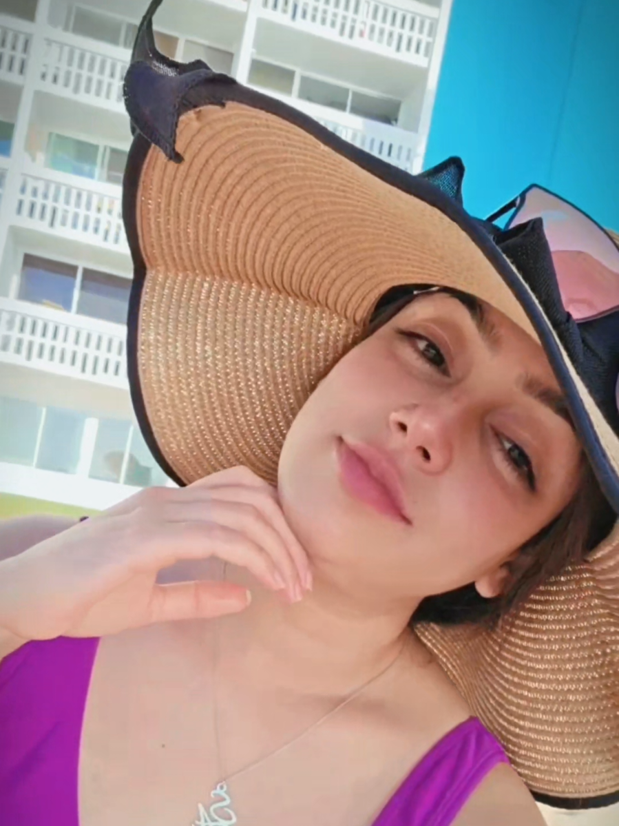 @Sangita Arya