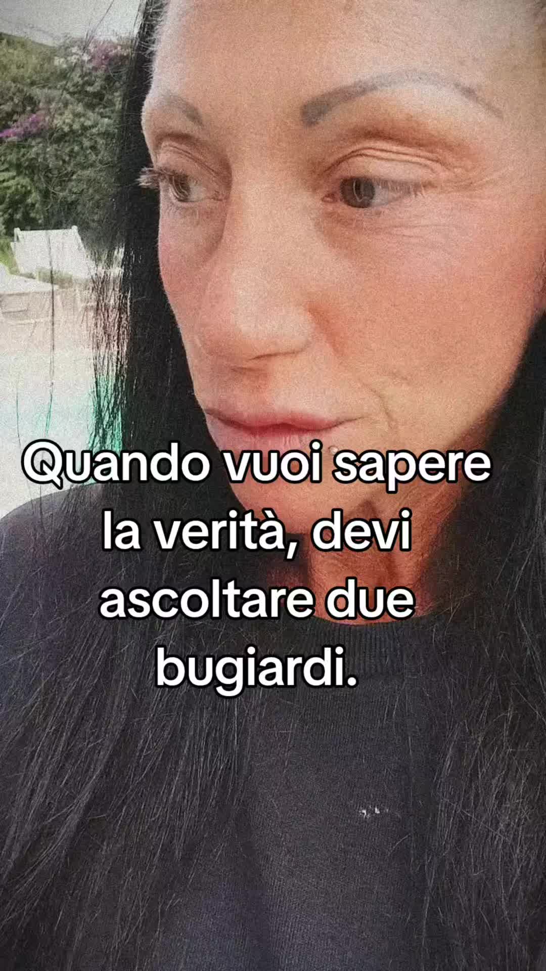 @LARUNNER