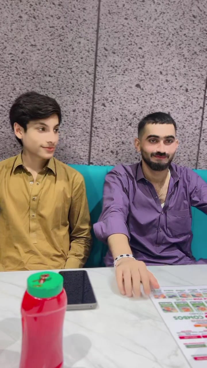 @مصور خان نیازی 🔥🙌🏻