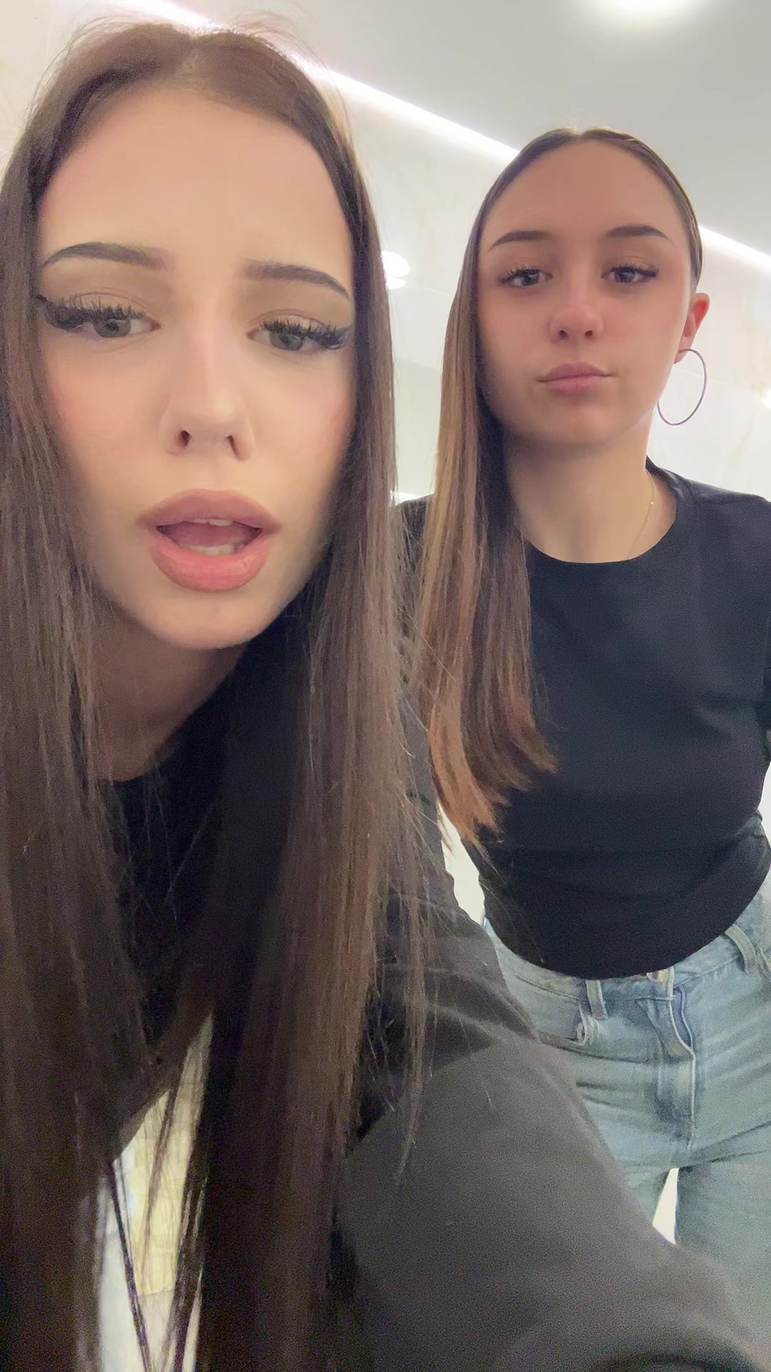 @майк тайсон вітуся😈
