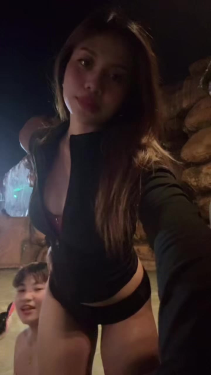 @qtpin