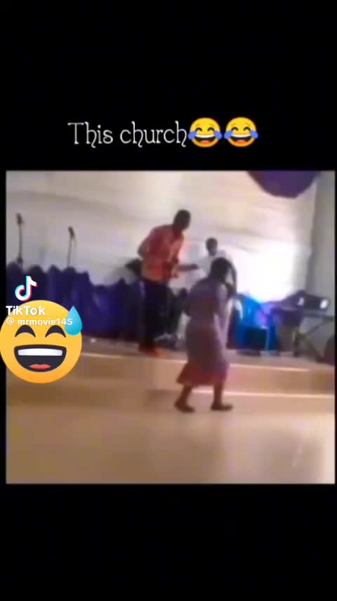 @oluwa last born