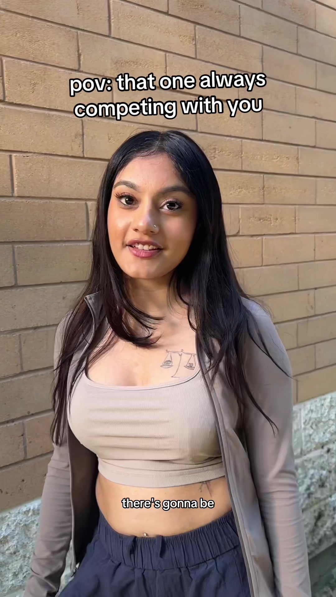 @dhruvi 🧿