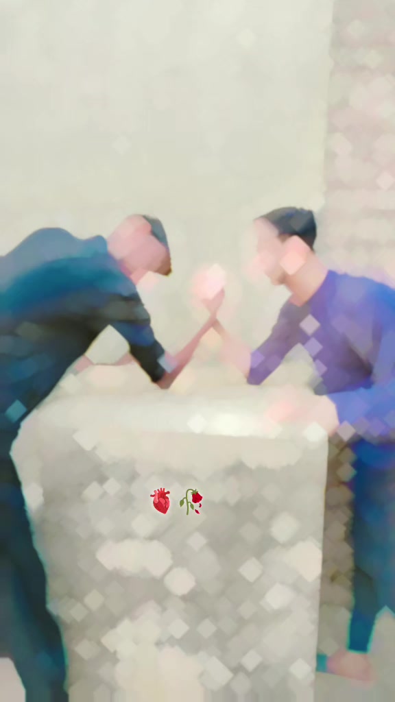 @𝐂 𝕽Iᴍ֟፝ Ñꫝ፝֟፝L☠