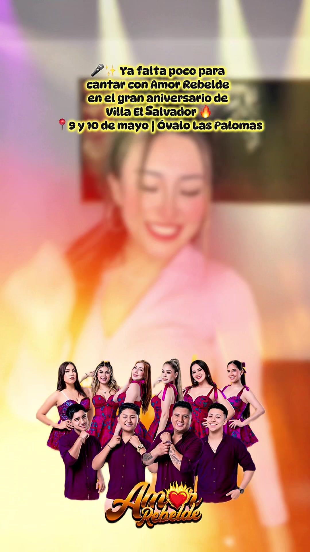 @Conexion360 SAC