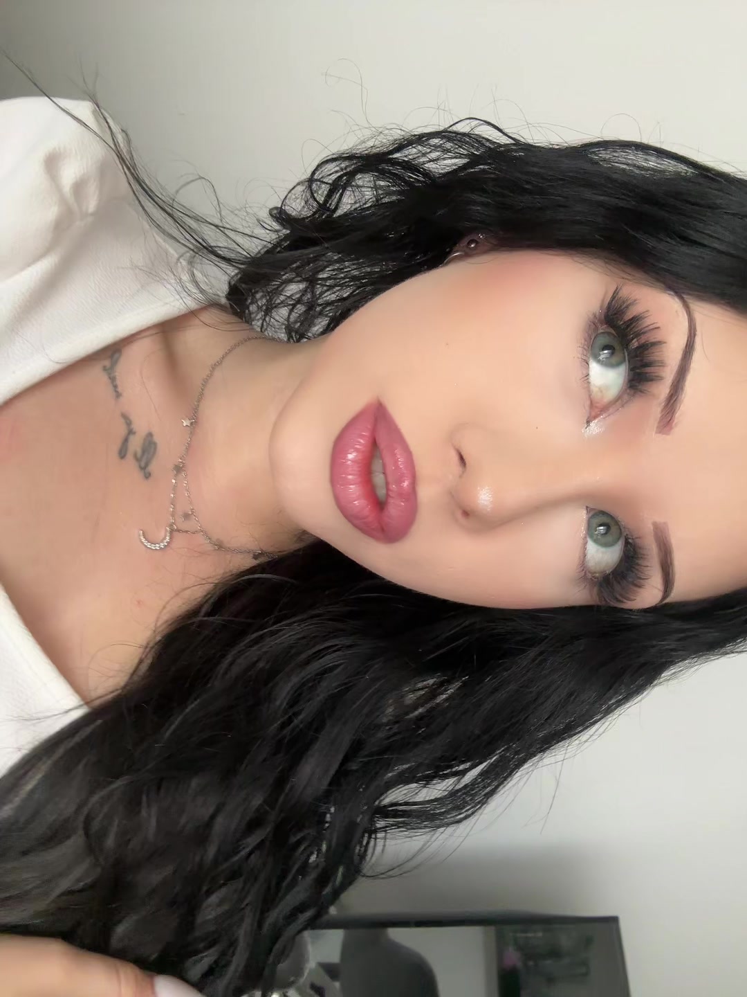 @𖣂 patrycja🧛🏼♀️ 𖣂