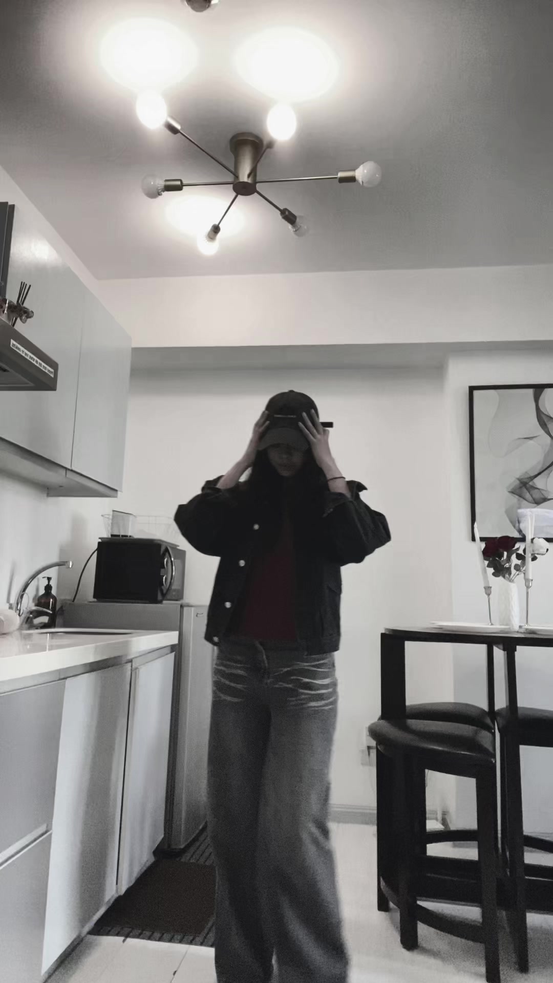 @dis.is.jj