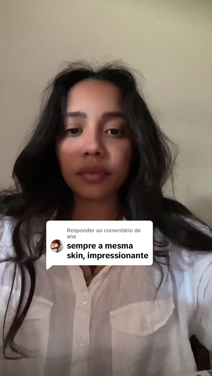 @raoxana_