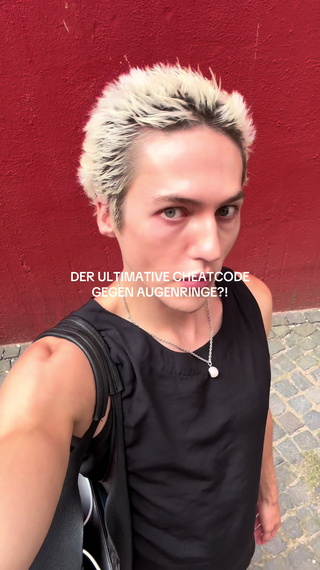 @treatwell.de