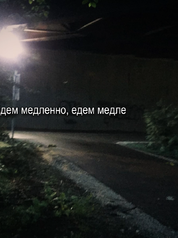@tenbeery