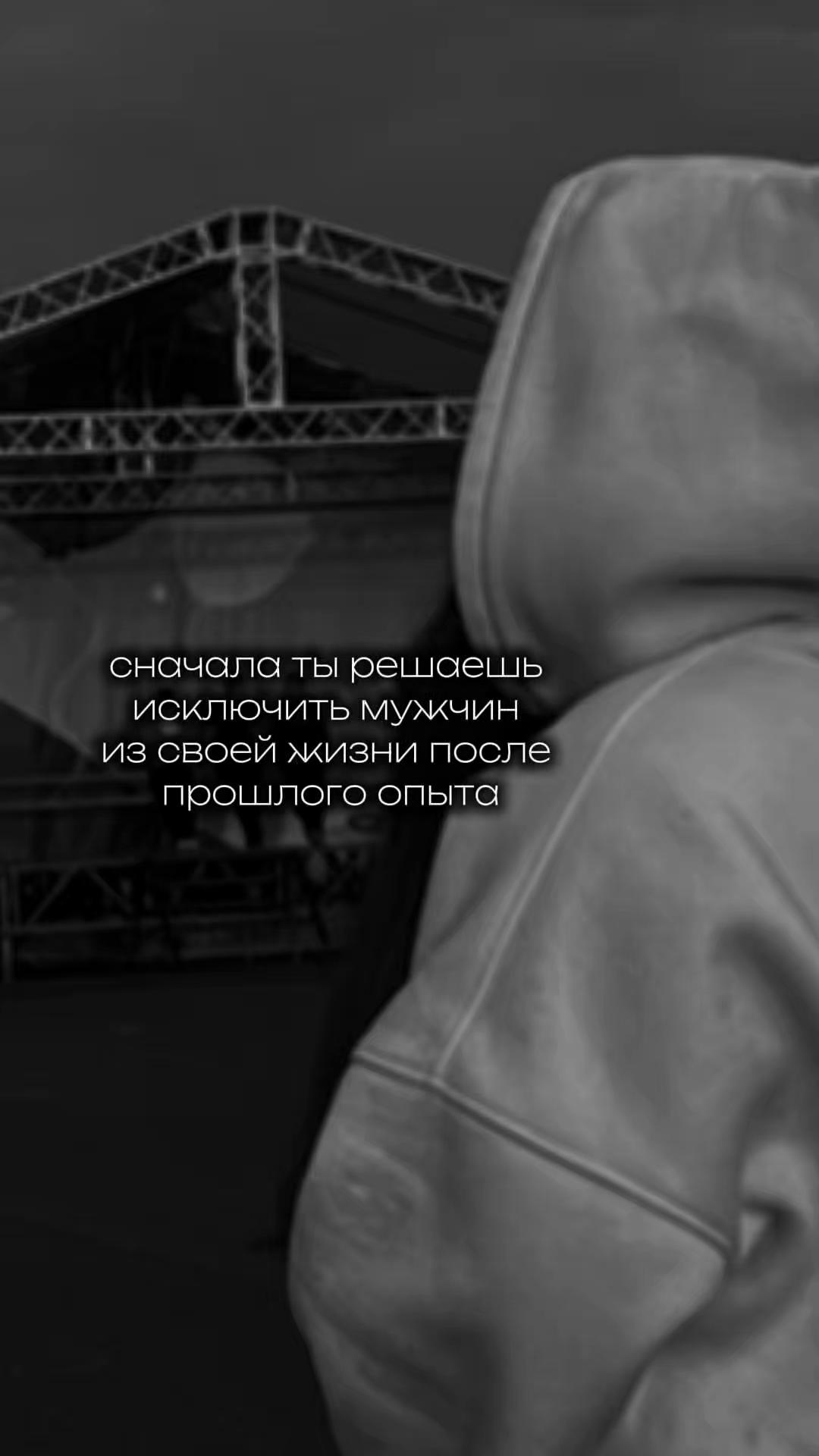 @Совзглядомкошки