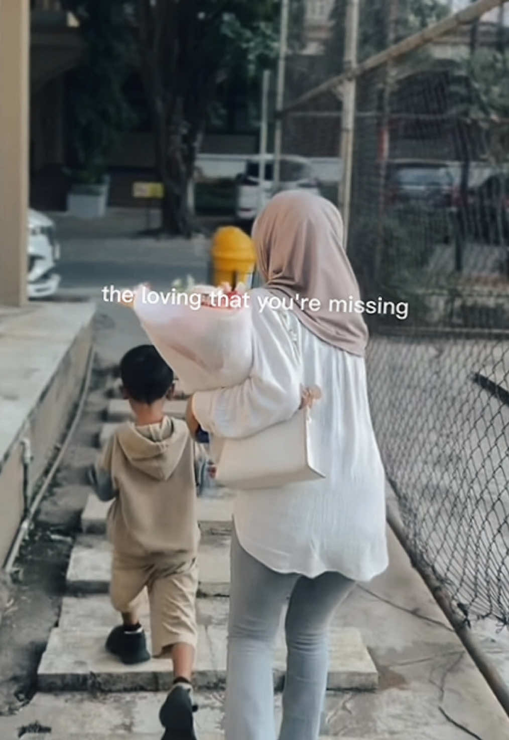 @𝘾𝙚𝙬𝙚 𝘽𝙚𝙧𝙜𝙤 🧕🏼🪄