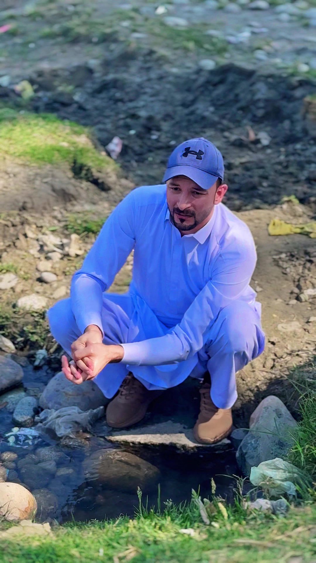 @Zahoornawab47