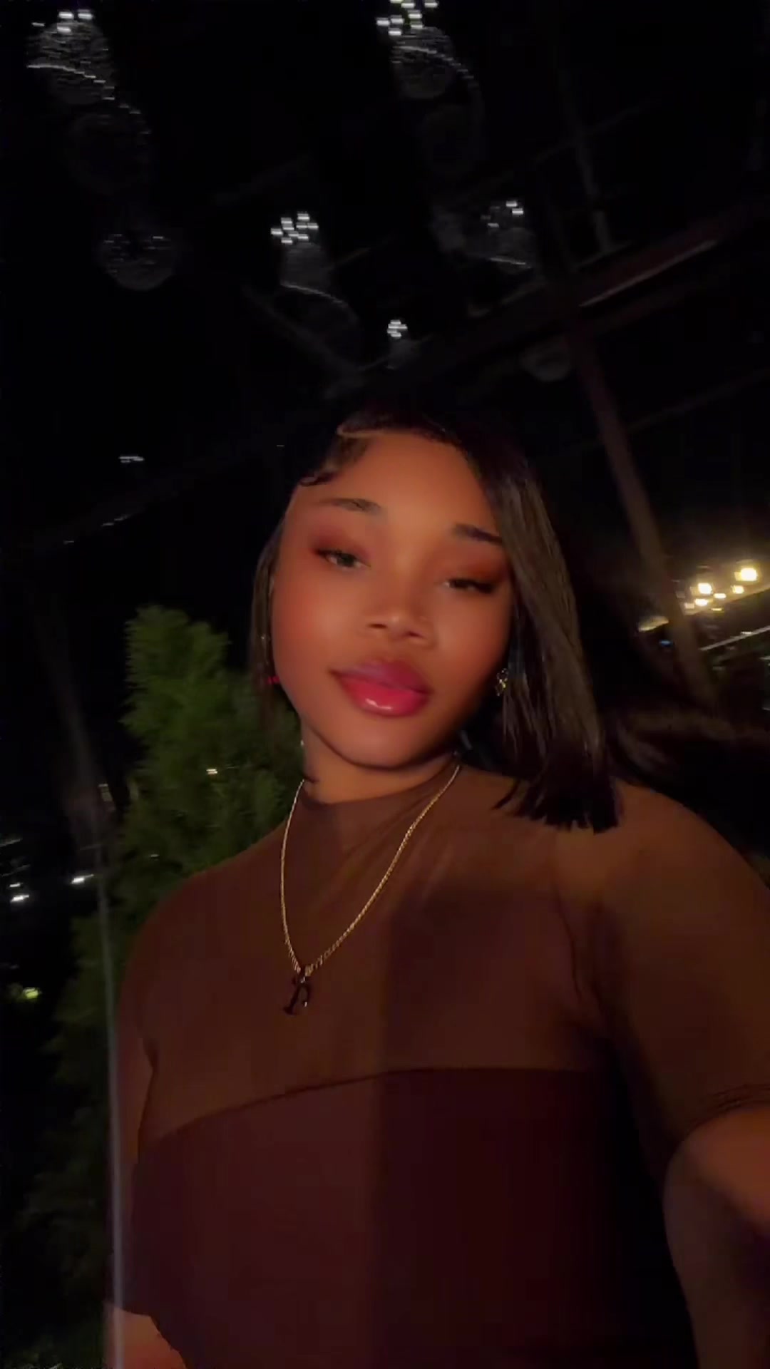 @Tashii.slimms