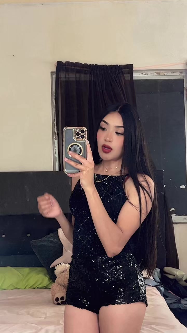 @💋JIM💋
