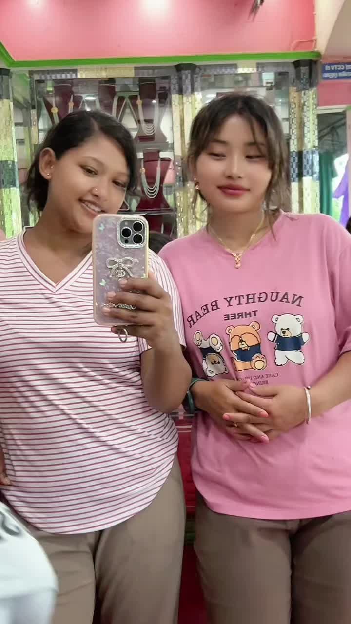@Rita shakya