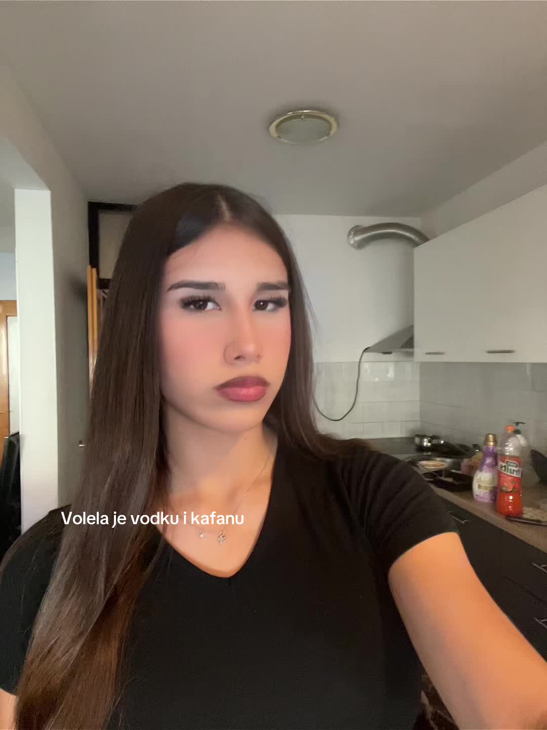 @NIKA🦈