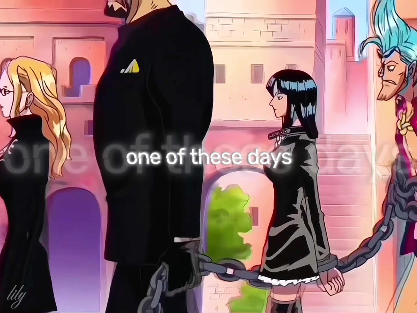 @lilypad