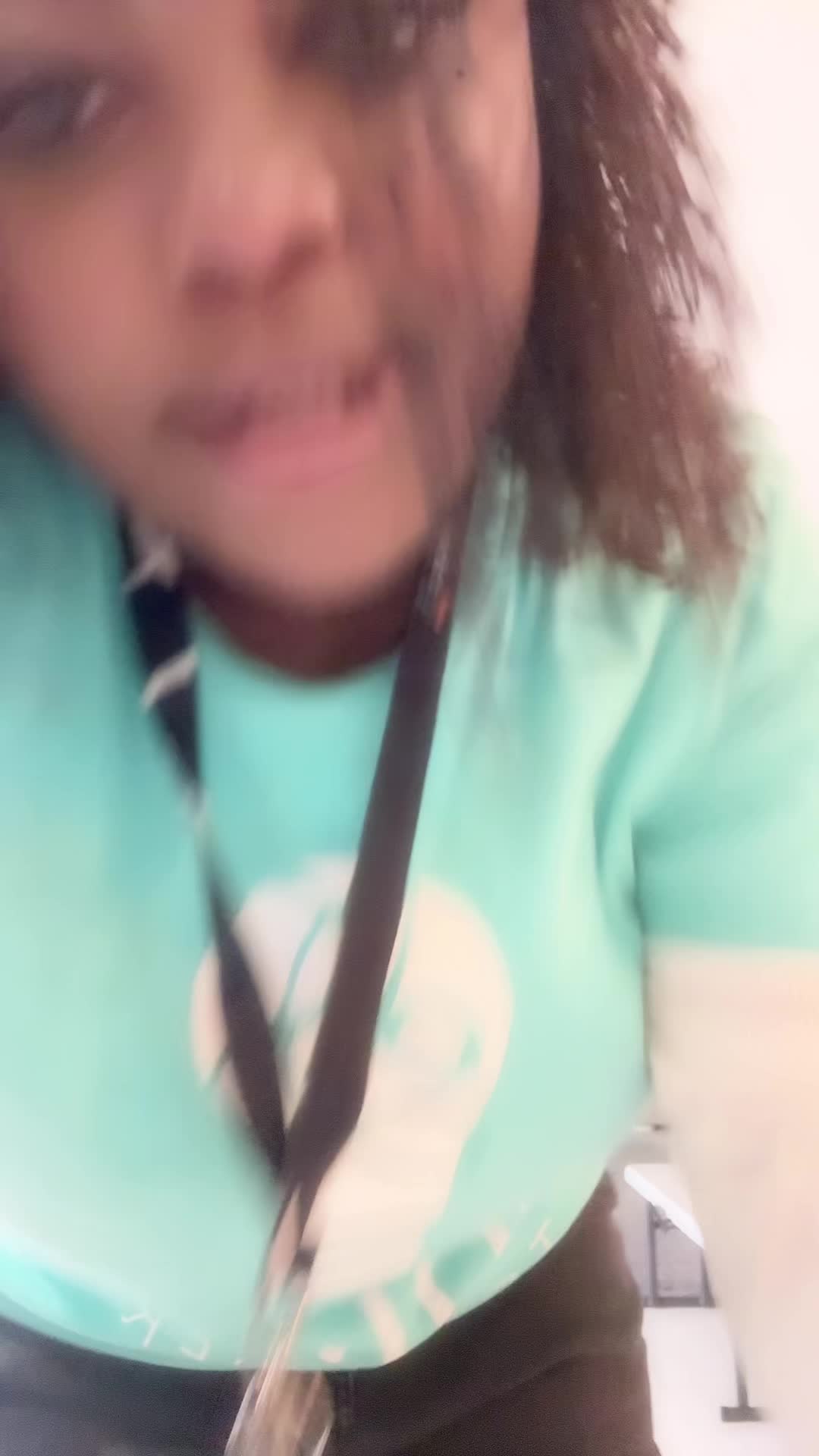 @anitamaxwing2