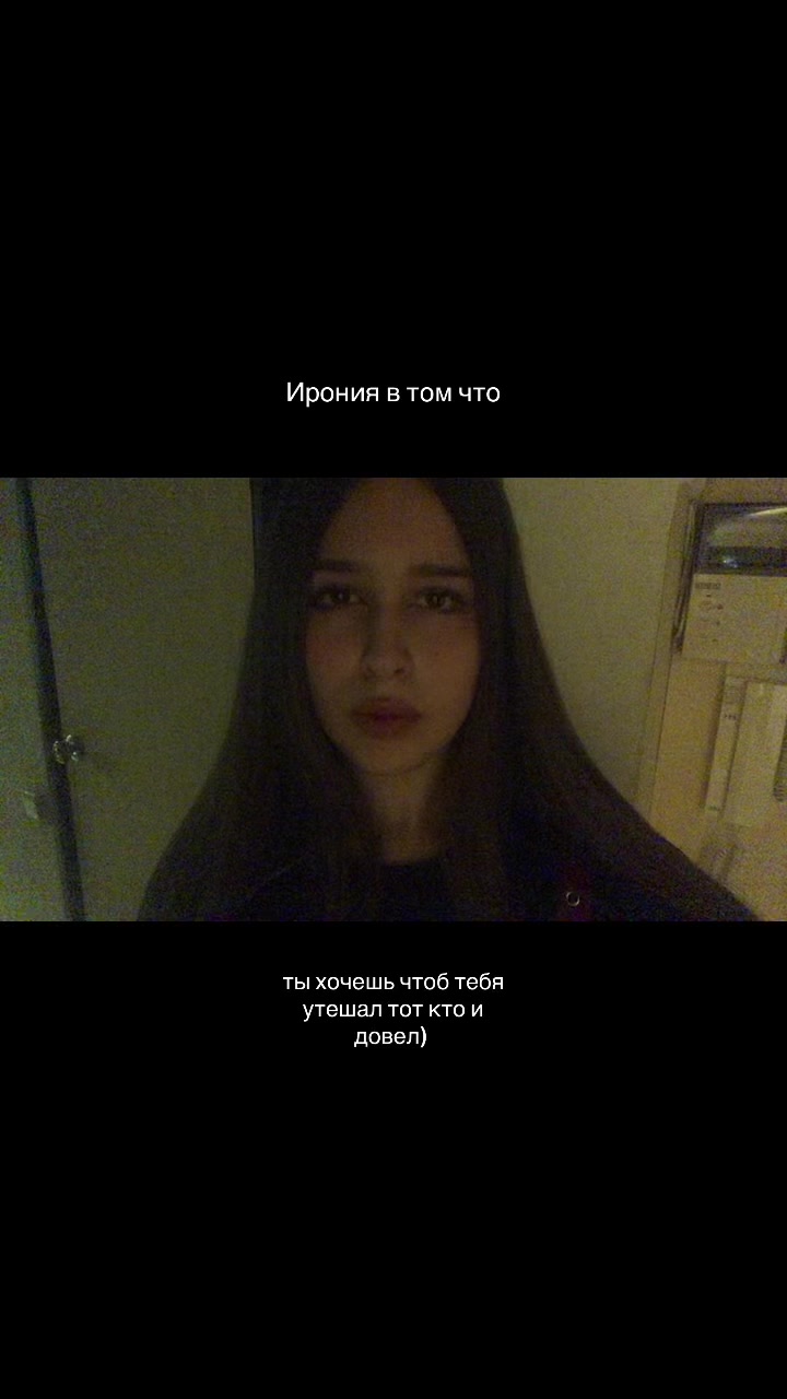 @Llily.rru🪽
