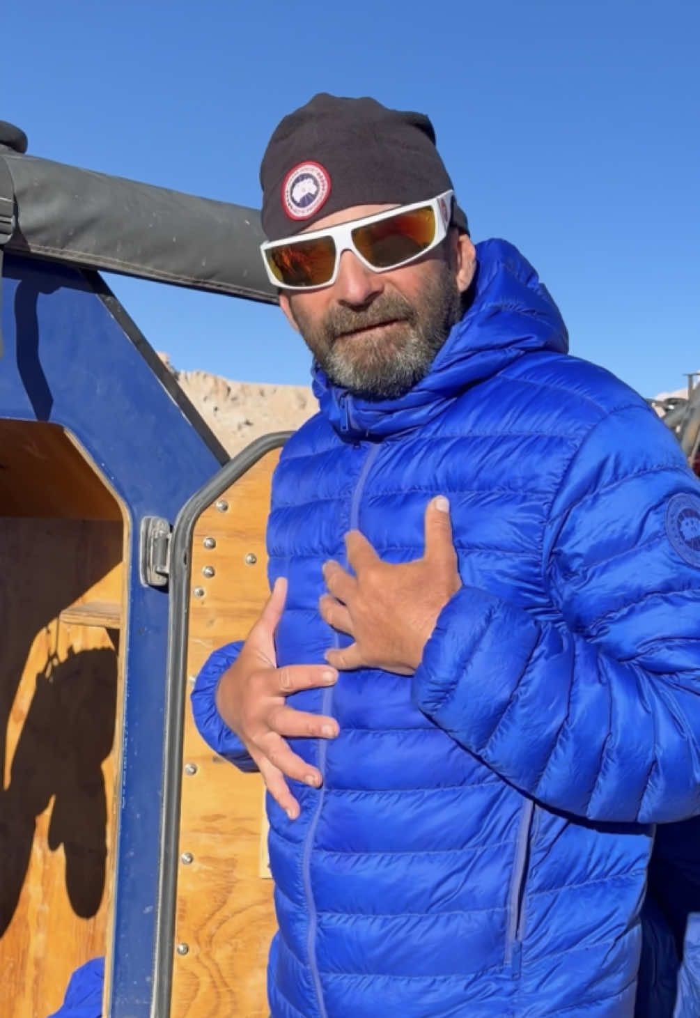 @CanadaGoose