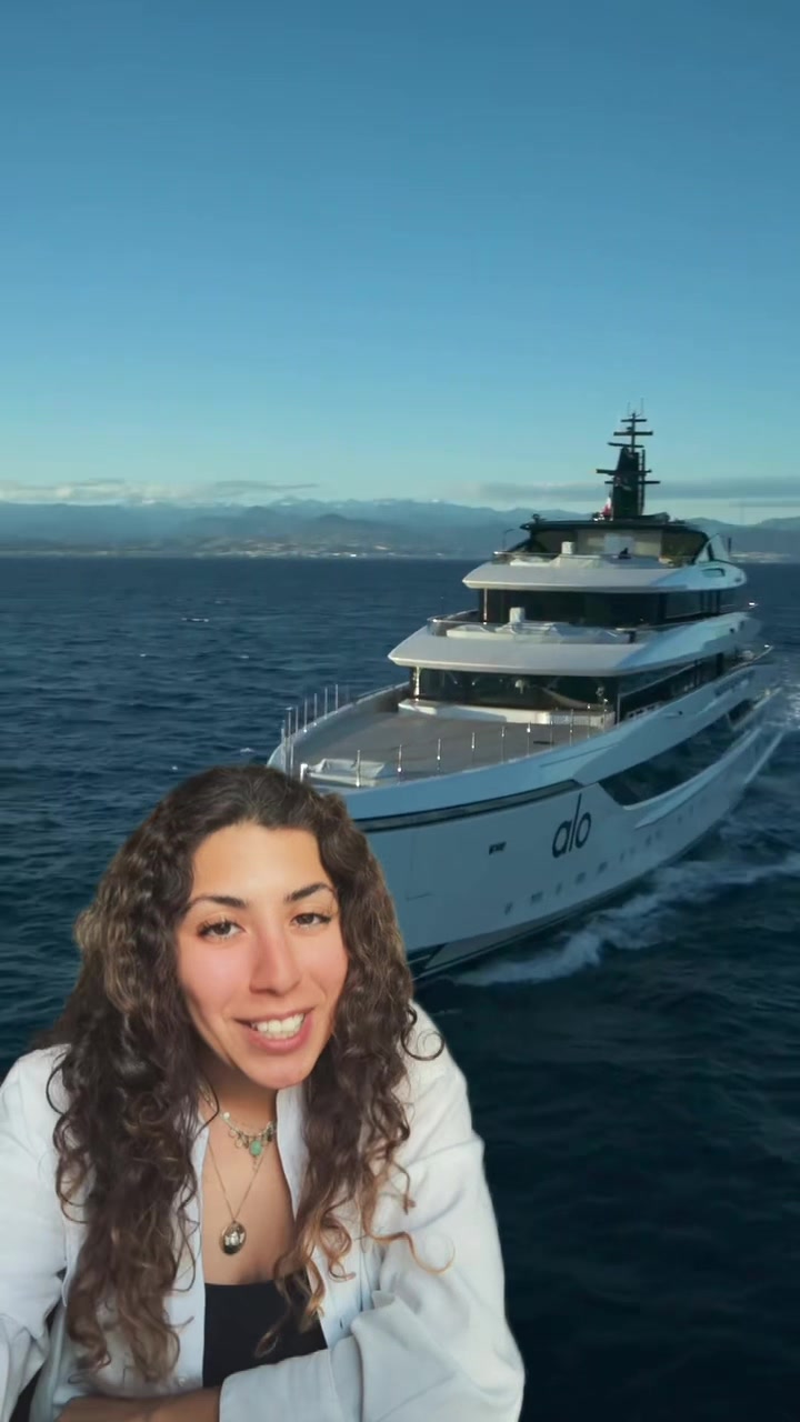 @yachtingwithcarla