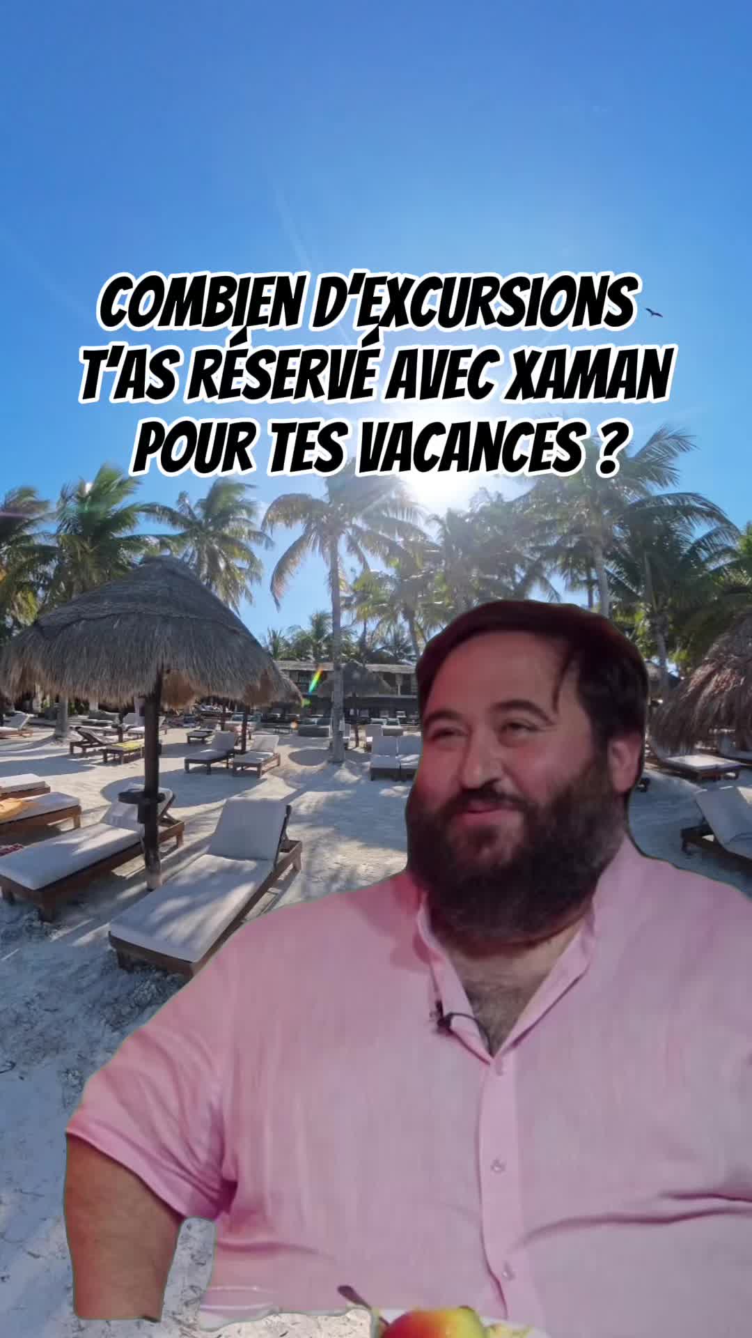 @xamanexperience