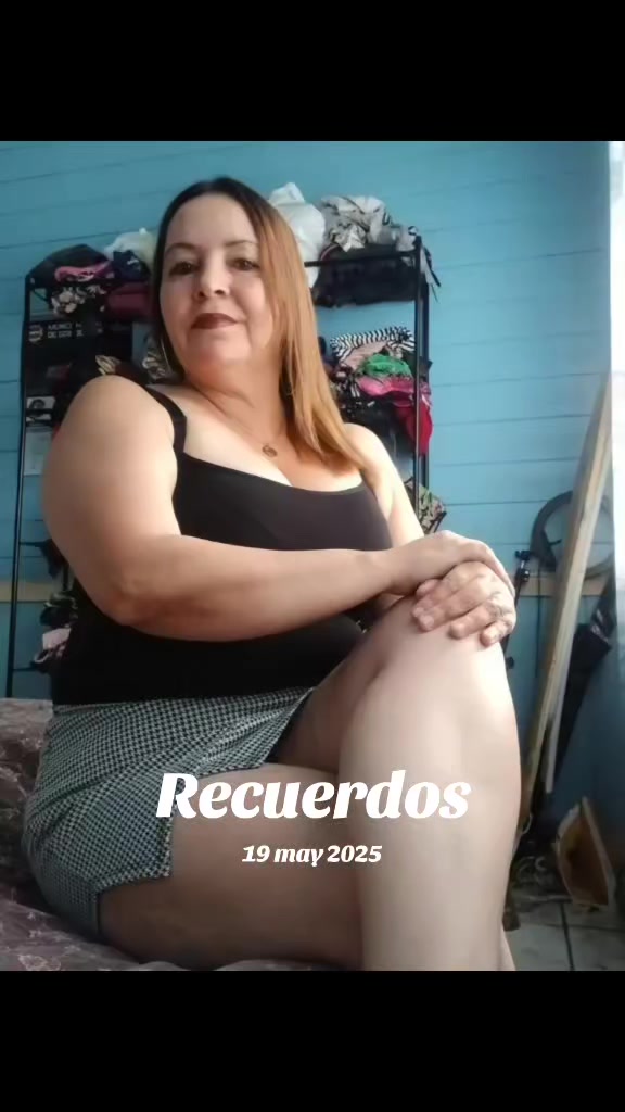 @Vicky