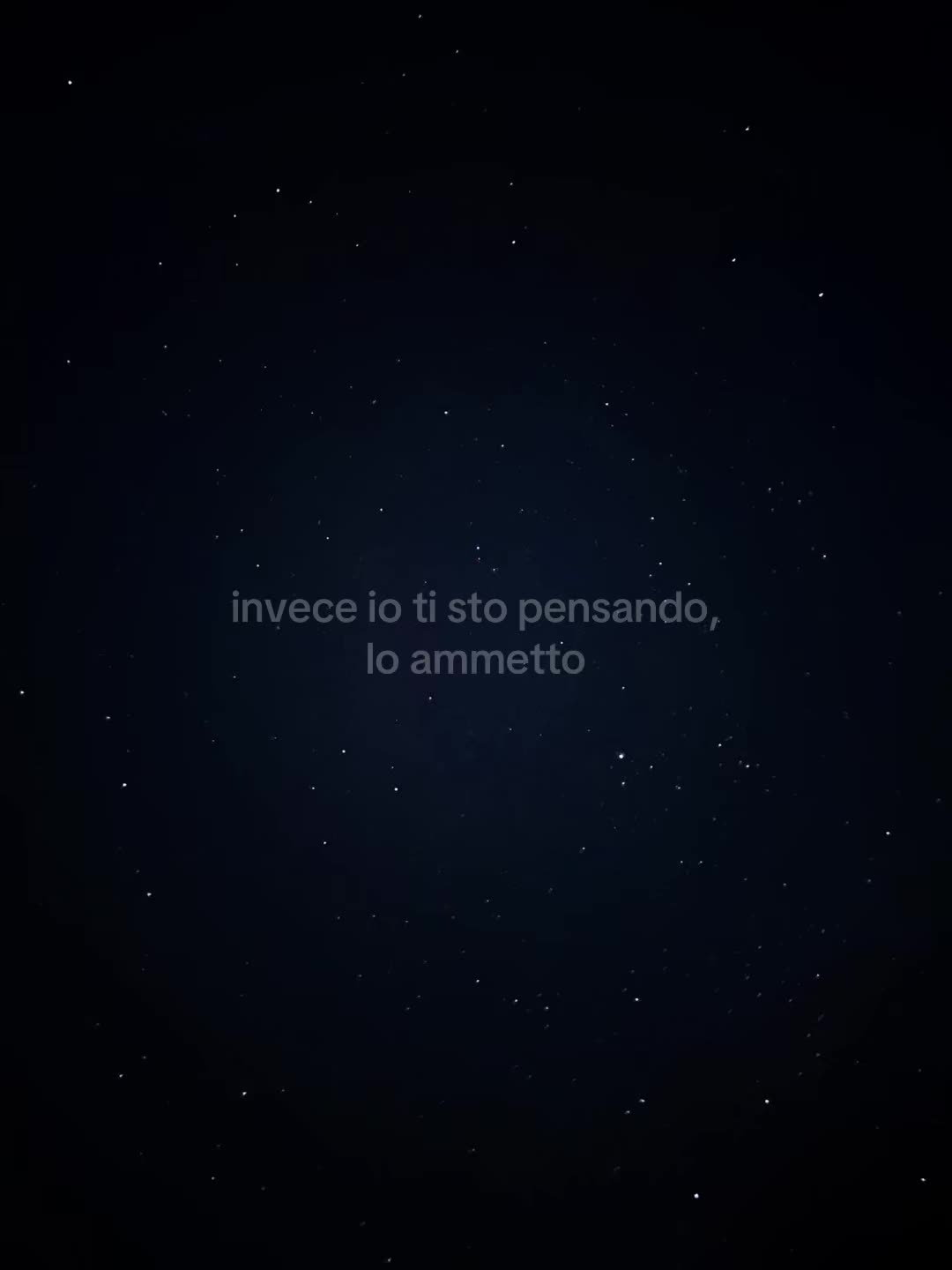 @rebe.spamm