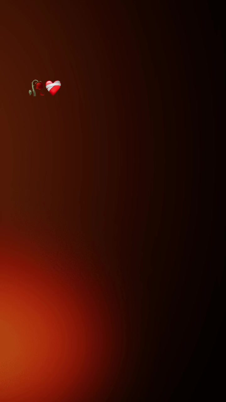 @mudasir Bhatti 55