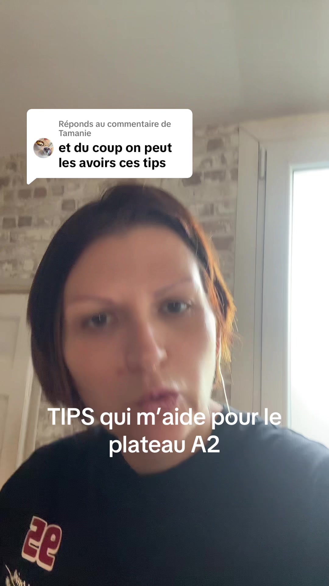 @C’est l’histoire d’un couple