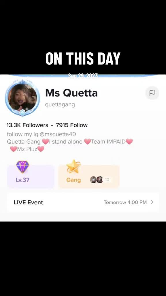 @MZPLUZTIME🐾💫🌬