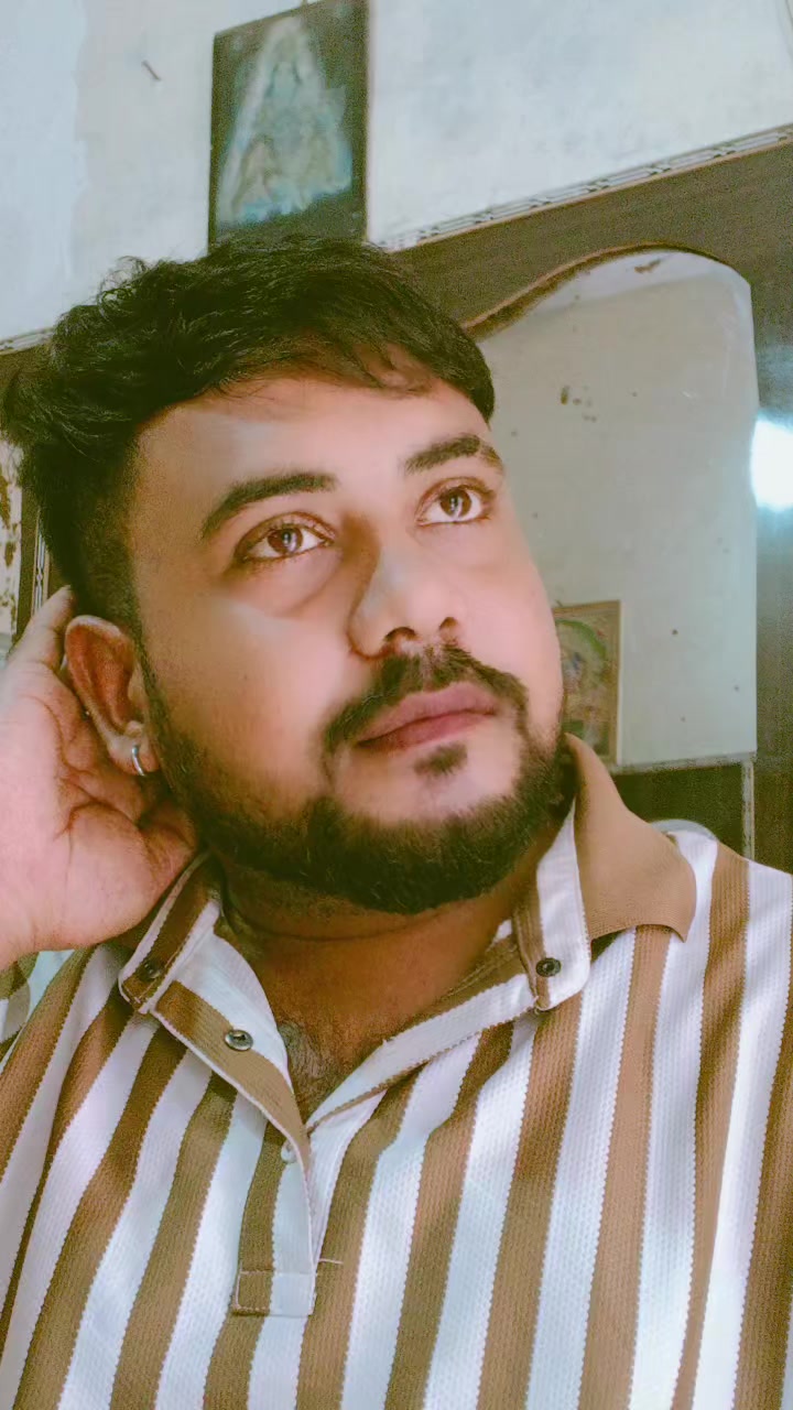 @🖤Gopi_patel☺️