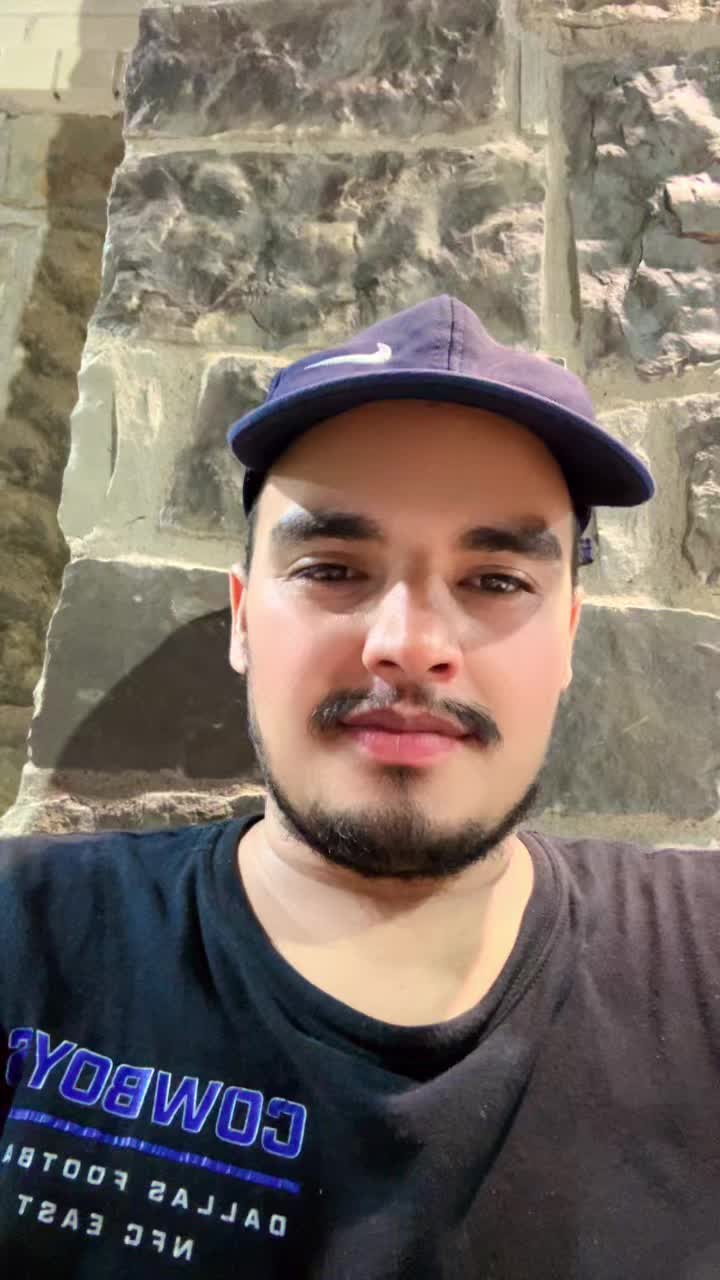 @चिल पारामा🦾😘