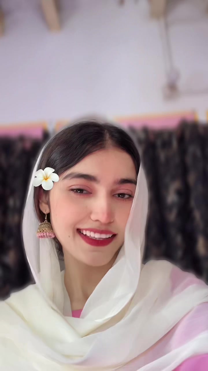 @Shumi 🥰