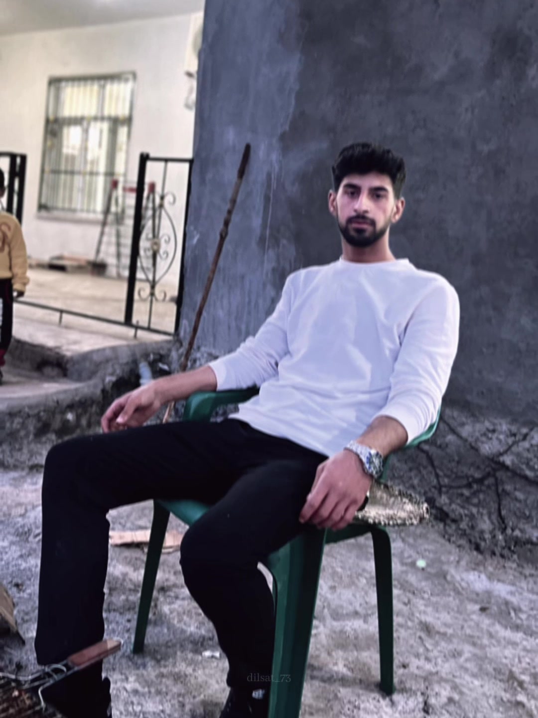 @Mustafa 🦅