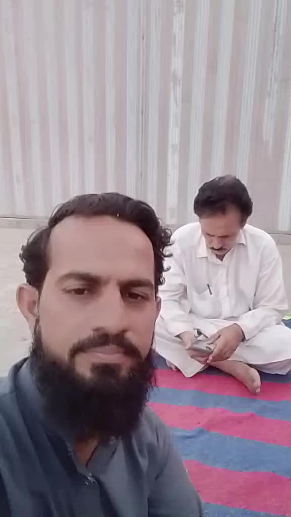 @Muhammad ishfaq 0786