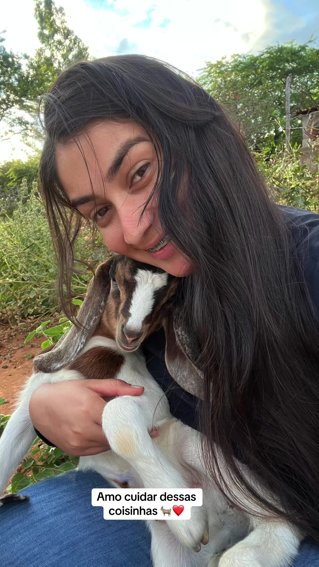 @ju_ribeiro